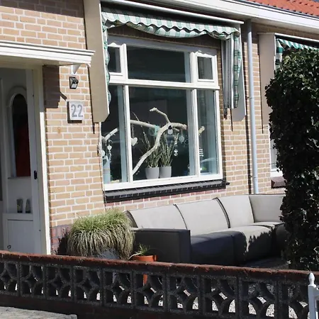 Salman House 別荘